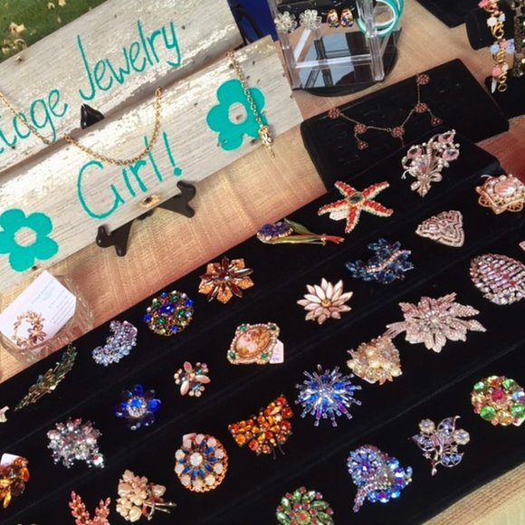 high end jewelry lot - Picture 8 of 9